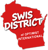 SWIS District